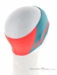 Dynafit Performance Dry 2.0 Headband, Dynafit, Turquoise, , Male,Female,Unisex, 0015-11468, 5637998006, 4053866416580, N2-17.jpg