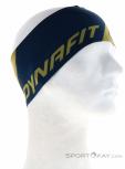 Dynafit Performance Dry 2.0 Headband, Dynafit, Olive-Dark Green, , Male,Female,Unisex, 0015-11468, 5637998007, 4053866416573, N1-01.jpg
