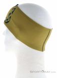 Dynafit Performance Dry 2.0 Headband, Dynafit, Olive-Dark Green, , Male,Female,Unisex, 0015-11468, 5637998007, 4053866416573, N1-11.jpg