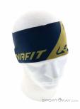 Dynafit Performance Dry 2.0 Headband, Dynafit, Olive-Dark Green, , Male,Female,Unisex, 0015-11468, 5637998007, 4053866416573, N3-03.jpg