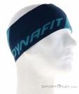 Dynafit Performance Dry 2.0 Headband, Dynafit, Dark-Blue, , Male,Female,Unisex, 0015-11468, 5637998008, 4053866416535, N1-01.jpg