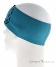 Dynafit Performance Dry 2.0 Headband, Dynafit, Dark-Blue, , Male,Female,Unisex, 0015-11468, 5637998008, 4053866416535, N1-11.jpg