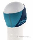 Dynafit Performance Dry 2.0 Headband, Dynafit, Dark-Blue, , Male,Female,Unisex, 0015-11468, 5637998008, 4053866416535, N1-16.jpg