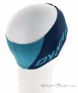 Dynafit Performance Dry 2.0 Headband, Dynafit, Dark-Blue, , Male,Female,Unisex, 0015-11468, 5637998008, 4053866416535, N2-17.jpg