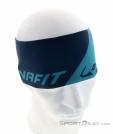 Dynafit Performance Dry 2.0 Headband, Dynafit, Dark-Blue, , Male,Female,Unisex, 0015-11468, 5637998008, 4053866416535, N3-03.jpg