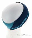 Dynafit Performance Dry 2.0 Headband, Dynafit, Dark-Blue, , Male,Female,Unisex, 0015-11468, 5637998008, 4053866416535, N3-18.jpg