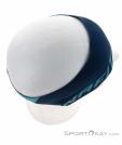 Dynafit Performance Dry 2.0 Headband, Dynafit, Dark-Blue, , Male,Female,Unisex, 0015-11468, 5637998008, 4053866416535, N4-19.jpg