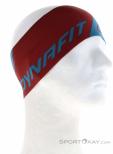 Dynafit Performance Dry 2.0 Headband, Dynafit, Dark-Red, , Male,Female,Unisex, 0015-11468, 5637998009, 4053866416566, N1-01.jpg
