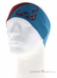 Dynafit Performance Dry 2.0 Headband, Dynafit, Dark-Red, , Male,Female,Unisex, 0015-11468, 5637998009, 4053866416566, N1-06.jpg