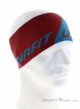Dynafit Performance Dry 2.0 Headband, Dynafit, Dark-Red, , Male,Female,Unisex, 0015-11468, 5637998009, 4053866416566, N2-02.jpg