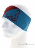 Dynafit Performance Dry 2.0 Headband, Dynafit, Dark-Red, , Male,Female,Unisex, 0015-11468, 5637998009, 4053866416566, N2-07.jpg