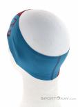 Dynafit Performance Dry 2.0 Headband, Dynafit, Dark-Red, , Male,Female,Unisex, 0015-11468, 5637998009, 4053866416566, N2-12.jpg