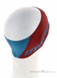 Dynafit Performance Dry 2.0 Headband, Dynafit, Dark-Red, , Male,Female,Unisex, 0015-11468, 5637998009, 4053866416566, N2-17.jpg