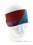 Dynafit Performance Dry 2.0 Headband, Dynafit, Dark-Red, , Male,Female,Unisex, 0015-11468, 5637998009, 4053866416566, N3-03.jpg