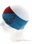 Dynafit Performance Dry 2.0 Headband, Dynafit, Dark-Red, , Male,Female,Unisex, 0015-11468, 5637998009, 4053866416566, N3-08.jpg