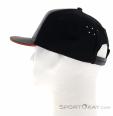 Dynafit Tech Trucker Cap Baseball Cap, , Dark-Grey, , Male,Female,Unisex, 0015-11469, 5637998012, , N1-11.jpg