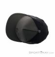 Dynafit Tech Trucker Cap Baseball Cap, , Dark-Grey, , Male,Female,Unisex, 0015-11469, 5637998012, , N5-10.jpg