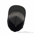 Dynafit Tech Trucker Cap Baseball Cap, , Dark-Grey, , Male,Female,Unisex, 0015-11469, 5637998012, , N5-15.jpg