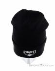 Dynafit Fold Up Beanie Bonnets, Dynafit, Noir, , Hommes,Femmes,Unisex, 0015-11470, 5637998022, 4053866464321, N4-04.jpg