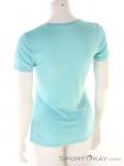 Ortovox 185 Merino Tangram Logo TS Femmes T-shirt, Ortovox, Turquoise, , Femmes, 0016-11557, 5637998036, 4251877715665, N2-12.jpg