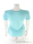 Ortovox 185 Merino Tangram Logo TS Women T-Shirt, Ortovox, Turquoise, , Female, 0016-11557, 5637998036, 4251877715665, N3-13.jpg