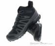 Salomon X Ultra 4 Mid GTX Hommes Chaussures de randonnée Gore-Tex, , Noir, , Hommes, 0018-11694, 5637998051, , N2-07.jpg