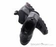 Salomon X Ultra 4 Mid GTX Hommes Chaussures de randonnée Gore-Tex, , Noir, , Hommes, 0018-11694, 5637998051, , N5-05.jpg