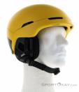 POC Obex BC MIPS Ski Helmet, POC, Yellow, , Male,Female,Unisex, 0049-10509, 5637998058, 7325549916920, N1-01.jpg