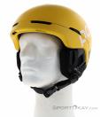 POC Obex BC MIPS Ski Helmet, POC, Yellow, , Male,Female,Unisex, 0049-10509, 5637998058, 7325549916920, N1-06.jpg