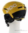 POC Obex BC MIPS Ski Helmet, , Yellow, , Male,Female,Unisex, 0049-10509, 5637998058, , N1-11.jpg