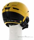 POC Obex BC MIPS Ski Helmet, POC, Yellow, , Male,Female,Unisex, 0049-10509, 5637998058, 7325549916920, N1-16.jpg