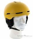 POC Obex BC MIPS Ski Helmet, , Yellow, , Male,Female,Unisex, 0049-10509, 5637998058, , N2-02.jpg