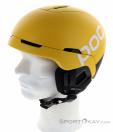 POC Obex BC MIPS Ski Helmet, , Yellow, , Male,Female,Unisex, 0049-10509, 5637998058, , N2-07.jpg