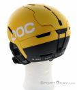 POC Obex BC MIPS Ski Helmet, POC, Yellow, , Male,Female,Unisex, 0049-10509, 5637998058, 7325549916920, N2-12.jpg