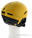 POC Obex BC MIPS Ski Helmet, , Yellow, , Male,Female,Unisex, 0049-10509, 5637998058, , N2-17.jpg