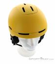 POC Obex BC MIPS Ski Helmet, , Yellow, , Male,Female,Unisex, 0049-10509, 5637998058, , N3-03.jpg