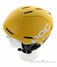 POC Obex BC MIPS Ski Helmet, , Yellow, , Male,Female,Unisex, 0049-10509, 5637998058, , N3-08.jpg