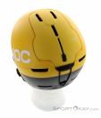 POC Obex BC MIPS Ski Helmet, , Yellow, , Male,Female,Unisex, 0049-10509, 5637998058, , N3-13.jpg