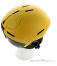 POC Obex BC MIPS Ski Helmet, , Yellow, , Male,Female,Unisex, 0049-10509, 5637998058, , N3-18.jpg