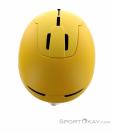 POC Obex BC MIPS Ski Helmet, , Yellow, , Male,Female,Unisex, 0049-10509, 5637998058, , N4-04.jpg