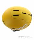 POC Obex BC MIPS Ski Helmet, , Yellow, , Male,Female,Unisex, 0049-10509, 5637998058, , N4-09.jpg