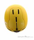 POC Obex BC MIPS Ski Helmet, , Yellow, , Male,Female,Unisex, 0049-10509, 5637998058, , N4-14.jpg
