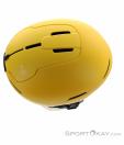 POC Obex BC MIPS Ski Helmet, , Yellow, , Male,Female,Unisex, 0049-10509, 5637998058, , N4-19.jpg
