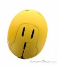 POC Obex BC MIPS Ski Helmet, , Yellow, , Male,Female,Unisex, 0049-10509, 5637998058, , N5-15.jpg