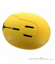 POC Obex BC MIPS Ski Helmet, , Yellow, , Male,Female,Unisex, 0049-10509, 5637998058, , N5-20.jpg