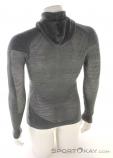 Ortovox Merino Thermovent Hoody Mens Shirt, , Dark-Grey, , Male, 0016-11559, 5637998060, , N2-12.jpg
