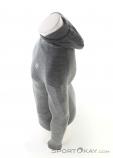 Ortovox Merino Thermovent Hoody Mens Shirt, , Dark-Grey, , Male, 0016-11559, 5637998060, , N3-08.jpg