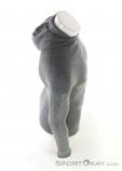 Ortovox Merino Thermovent Hoody Mens Shirt, , Dark-Grey, , Male, 0016-11559, 5637998060, , N3-18.jpg