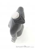 Ortovox Merino Thermovent Hoody Mens Shirt, Ortovox, Dark-Grey, , Male, 0016-11559, 5637998060, 4251877728290, N4-09.jpg