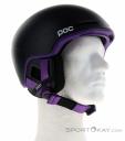 POC Obex Pure Ski Helmet, POC, Multicolored, , , 0049-10250, 5637998070, 7325549903173, N1-01.jpg